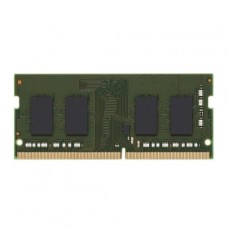 NANY-8GB NT8GA64D88CX3S-JR NANY-8GB NT8GA64D88CX3S-JR